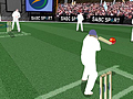 Cricket for å spille online