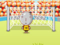 Soccer Game for å spille online