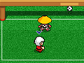 Ghost Soccer for å spille online