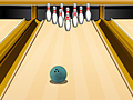 Bowling Mania for å spille online