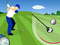 Ryder Cup Challenge for å spille online