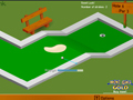 Mini Golf for å spille online