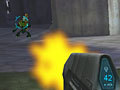 Halo - Combat Evolved for å spille online