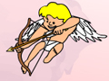 Cupid: The Hunt for Hearts for å spille online