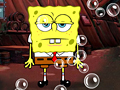 Spongebob Bubble Bustin for å spille online