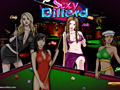 Sexy Billard for å spille online