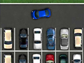 Car Park Challenge for å spille online