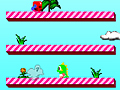 Bubble Bobble The Revival for å spille online