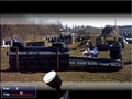 Cool paintball for å spille online