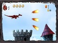 Wrath of the Dragon for å spille online