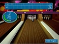 Bowling for å spille online