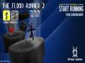 The Flood Runner 2 for å spille online