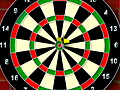 Pub Darts for å spille online