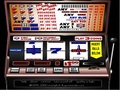 Slot 777 for å spille online