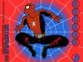 Spider-Man Dress for å spille online