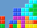 Tetris for å spille online