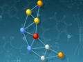 Atomstruktur for å spille online