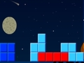 Tetris remake for å spille online