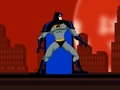 Adventures of Batman for å spille online