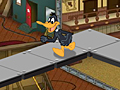 Daffy er Studio Adventure for å spille online