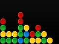 Tetris variant for å spille online