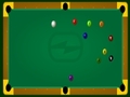 9 Ball for å spille online