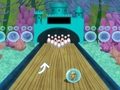 Underwater bowling for å spille online