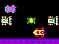 Frogger Classic for å spille online