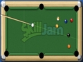 Pool Jam for å spille online