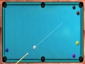 Tricky Pool for å spille online