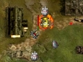 Artillery Defense for å spille online