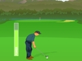 Golf Club for å spille online