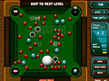 Powerpool Frenzy for å spille online