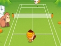 Crazy Tennis for å spille online