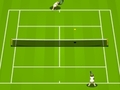 Tennis spill for å spille online