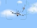 F/A-18 Hornet for å spille online