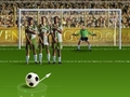 Play 2 Win Fotball for å spille online