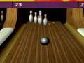 Kingpin Bowling for å spille online