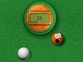 Tricky ball for å spille online