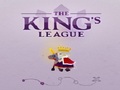 The Kings League for å spille online