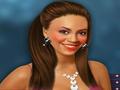 Beyoncé Makeover for å spille online