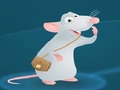 Journey of the Mouse for å spille online