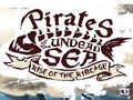 Pirates of the Undead Sea for å spille online