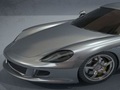 Adrenalin Supercars for å spille online