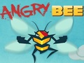 Angry Bee for å spille online