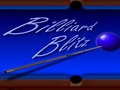 Billiard Blitz for å spille online