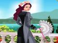 Victorian jente Perfect Dress Up for å spille online