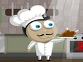 Carl The Chef for å spille online