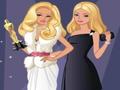 Movie Star Dress Up for å spille online