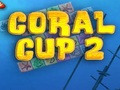 Coral Cup 2 for å spille online